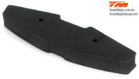 Spare Part - E4 - Foam Bumper