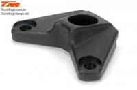 Spare Part - E4 - Rear Bracket