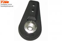 Pièce Option - E4 - Sauve servo 24D - Hitec