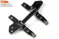 Spare Part - E4 - Front Bulkhead Upper Mount