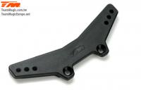 Spare Part - E4JS/JR - Front Nylon Shock Tower