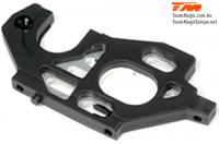 Spare Part - E4JS/JR - Motor Mount