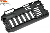 Spare Part - E4JS/JR - Chassis