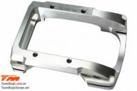 Spare Part - M8JS/JR - One-Piece Engine Mount