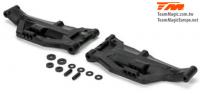 Spare Part - M8JS/JR - Rear Lower Arm (2 pcs)