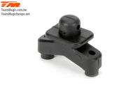 Spare Part - M8JS/JR - Front Body Mount