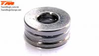 Thrust Bearing  - metric -  4x 9mm