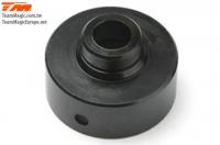 Spare Part - G4JS/JR/D - Clutch Bell