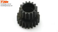 Spare Part - G4JS/JR/D - Clutch Gear Set