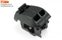 Spare Part - M8JS/JR - Center Differential Mount (1 set)