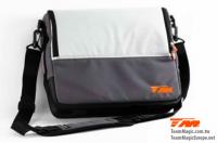 Tasche - Transport - Team Magic Fashion Bag - Für 1/18 autos und/oder Zubehör