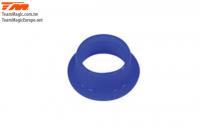 Silicone joint - Class 12 (2.11cc) - Blue