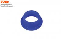 Giuntura Silicone - Classe 12 (2.11cc) - Blu