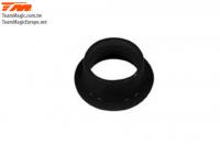 Silicone joint - Class 12 (2.11cc) - Black