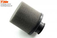 Air Filter - 1/10 - small carburetor