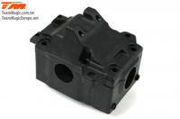 Spare Part - B8RS/B8ER - Differential Gear Box F/R (1 set)