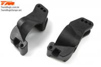 Spare Part - B8RS/B8ER - Caster Block (2 pcs)