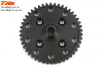 Spare Part - B8RS - 46T Main Gear