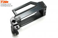 Spare Part - B8RS/B8ER - Steering Servo Mount