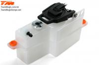 Spare Part - B8RS - Fuel Tank