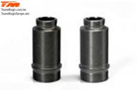 Spare Part - G4RS - Shock Body (2 pcs)