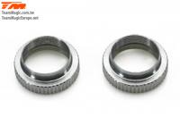 Spare Part - G4RS - Shock Body Collar (2 pcs)