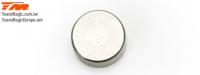 Spare Part - G4RS - Brake Piston