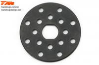 Spare Part - G4RS - Brake Disc