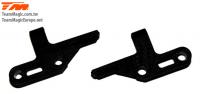 Ersatzteil - G4JS/JR - Vordere Limiter Halter