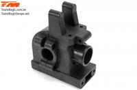 Spare Part - E6 Trooper / Trooper II / E6 III - Differential Box