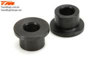 Spare Part - E6 Trooper / Trooper II / E6 III - Steering Bushing