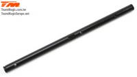 Spare Part - G4D - Main Shaft