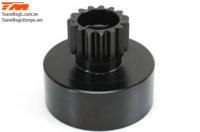 Spare Part - G4D - 14T Clutch Bell