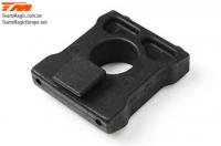 Spare Part - M8ER - Center Differential Mount