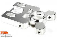 Spare Part - M8ER - Motor Mount