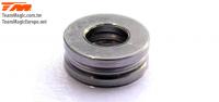 Thrust Bearing  - metric -  3x 8mm