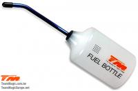 Fuel bottle - 500ml