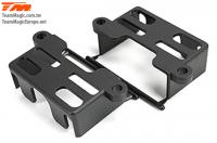 Spare Part - E4D-MF - Battery Holder (2 pcs)