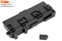 Spare Part - B8ER - Battery Box