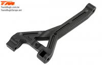 Spare Part - B8ER - Front Stiffener