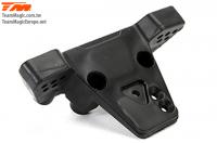 Spare Part - B8ER - Front Upper Arm Mount