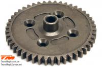 Spare Part - B8ER - Main Gear - 46T