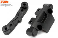 Spare Part - B8ER - Rear Arm Mount