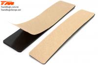 Spare Part - E4RS II EVO - Foam EVA Tape 3x14cm