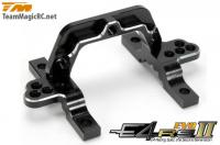 Spare Part - Aluminum 7075 - Bulkhead Upper Mount - E4RS II / EVO / JS II / JR II / FWD