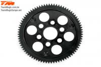 Spur Gear - 48DP - 80T