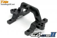 Spare Part - Bulkhead Upper Mount - E4JS II / E4JR II / FWD