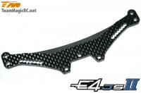 Spare Part - E4JS II / E4JR II - Rear Shock Tower