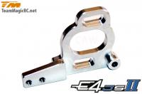 Spare Part - E4JS II / E4JR II - Motor Mount