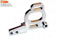 Spare Part - E4JS II / E4JR II - Motor Mount